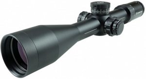 CRIMSON Trace Optics 5-25x56 FFP MR1-MIL