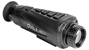 Arkon OVis II SM25 - 1