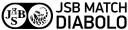 JSB