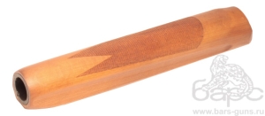 Цевье МР-155 бук -1