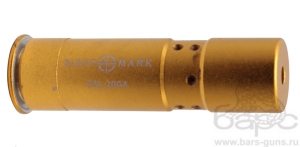 Лазерный патрон Sightmark 20 калибр