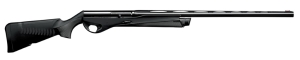 Benelli Vinci Black 76