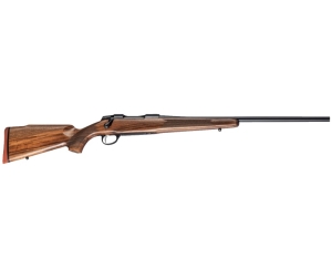 Sako 90 Hunter 308 THR 570 - 1