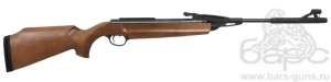 МР-512-30 береза