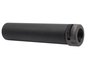 Alfa Arms Blackout Mil-Spec 7,62x39 54 308Win  M24x1,5  3S - 2