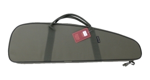 Чехол VEKTOR для карабина Сайга-20К-410К 83 см К-120к - 1
