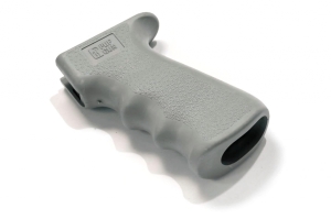 Рукоятка PUFGUN Сайга, Grip SG-M2Gr