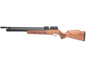 Kral Puncher Maxi орех - 5