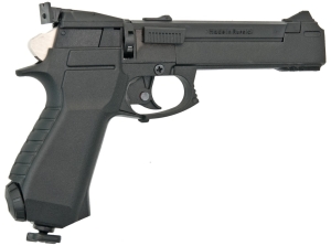 МР-651КС