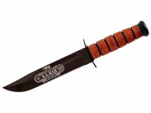 Нож Ka- Bar 9190