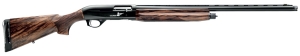 Benelli Colombo