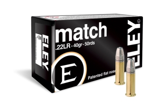 ELEY-match-22lr-ammunition