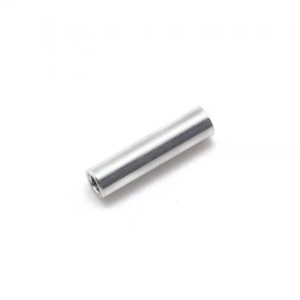 Переходник ЧИСТОGUN 5-40 на 8-32 дюраль внутр. (CH-A-3)