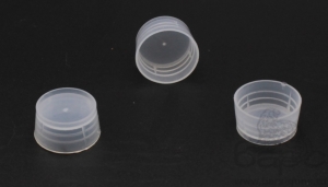 Пыж-заглушка 12 калибр для металлической гильзы СКВ-Шах