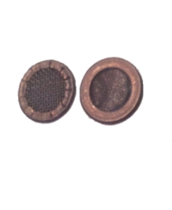 Фильтр МР-654К