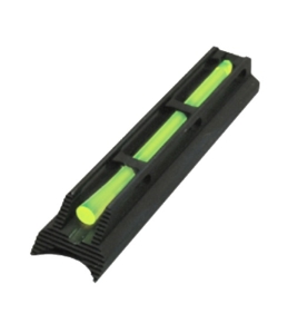 Мушка HIVIZ Tactical для гладк.оруж.к.12, высота 5,4мм