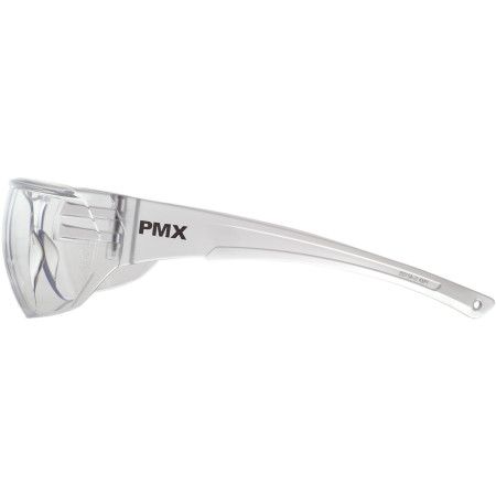 Очки PMX Active G-4010S-2