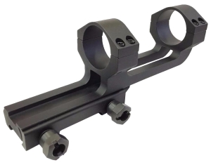 Кронштейн SW-30 Rifle Mount