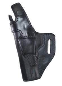 Кобура Colt M1911 база закрытая-1