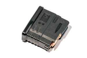 Магазин PUFGUN VP 308 (Вепрь 308) 25-5 B