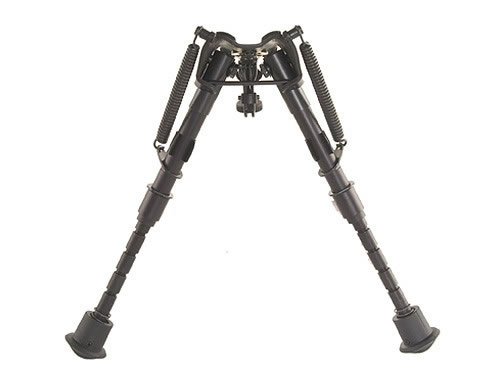 Сошки Bipod harris серия 1А2 модель BR 6-9-1