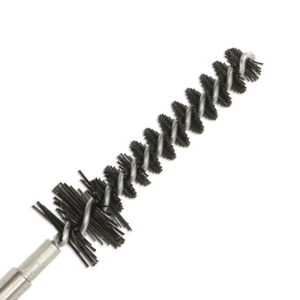 Ершик Bore Tech для патронника  к.223Rem