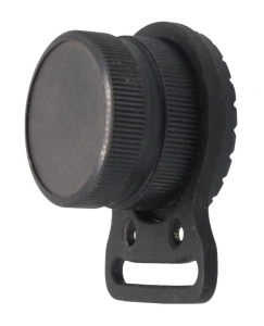 Кронштейн к ФО-2 Бекас Авто - 2