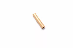 Переходник ЧИСТОGUN 8-36 на 8-32 латунь внутр.(БП-00000106)