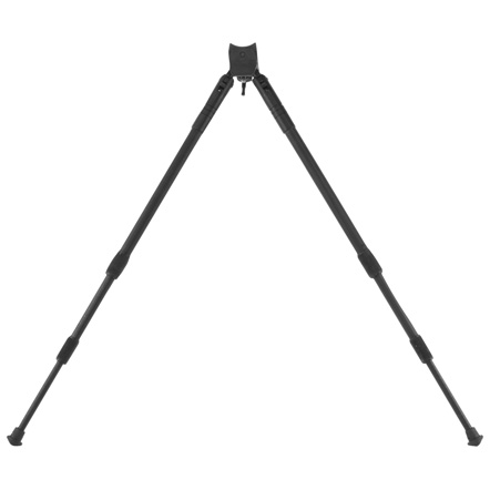 Сошки Caldwell XLA 13,5-27 Bipod Pivot (635705)-1