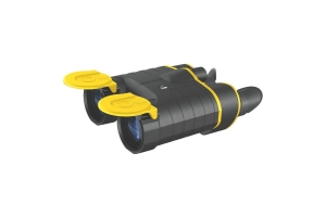 Бинокль Expert VM 8х40 Marine