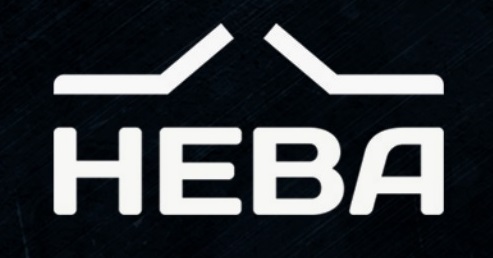 НЕВА