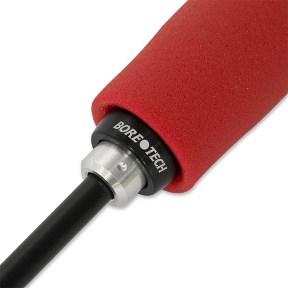 Шомпол Bore Tech Proof-Positive .30, длина 111см-1