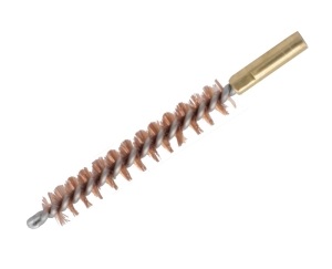 BAIEX - ершик калибр 7,62 мм латунь - 1