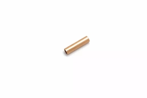Переходник ЧИСТОGUN 5-40 на 8-32 латунь внутр. (CH-AL-3)