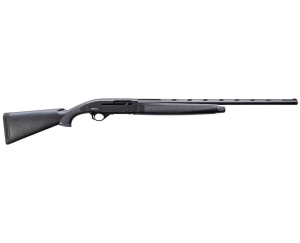 Armsan A620 карбон