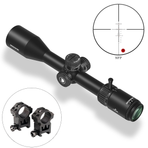 DY-MS2-10X40IRFW25 (2)