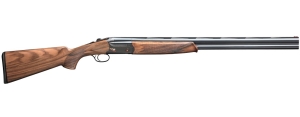 Fabarm Elos N2 Field 12x76 760  - 1