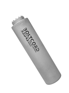 ДТК закрытого типа газоразгруженный BC-D42-X5-223-M24x1,5