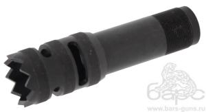 Насадок дульный Extended Tactical  Altay