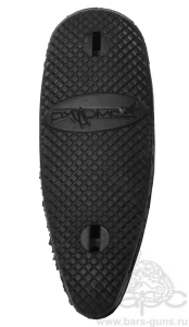 c2f90224376b13522db19794bc76ed02