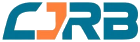CJRB CJRB