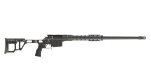 dvl-10-m2-urbana