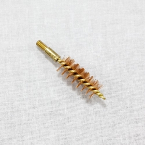 Ершик Dewey бронзовый, .338 кал. (8,6 мм)