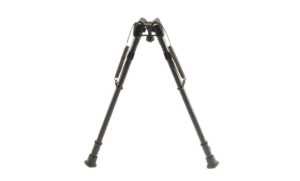 Сошки Bipod harris серия 1А2 модель H 13.5-23