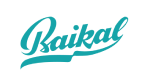 Baikal