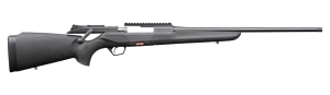 Beretta BRX1 - 2