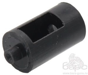 Опора МР-446  ИМЗ