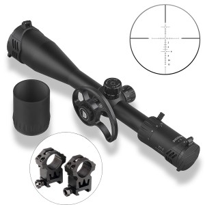 DY-VTZ4-16x50SFFFP (1)