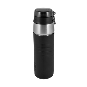 Термос для напитков THERMOS TS2706BK 0.6