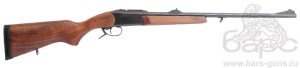 МР-18МН орех